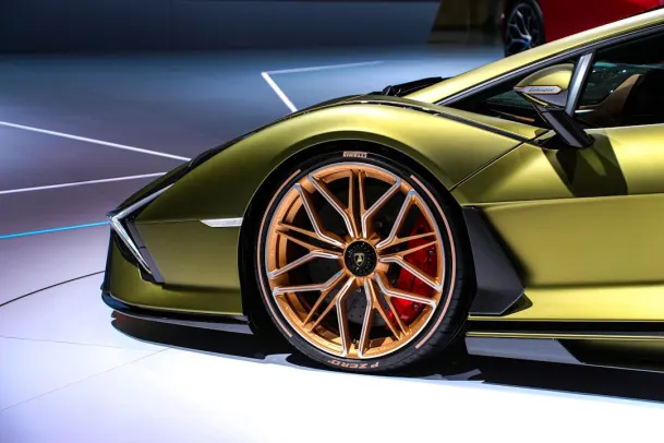 Kazino Polo Bingo Android/iOS programa